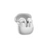 Auriculares Xiaomi Buds 6 Ceramic White