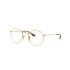 RAY BAN receta 3447V COL 2500 RAY BAN receta 3447V COL 2500