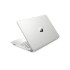Notebook HP 15-DY5000LA 8 Ram 512Gb Notebook HP 15-DY5000LA 8 Ram 512Gb