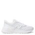 Championes Unisex New Balance 997 Blanco