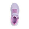 Championes Reset Archieved Violeta