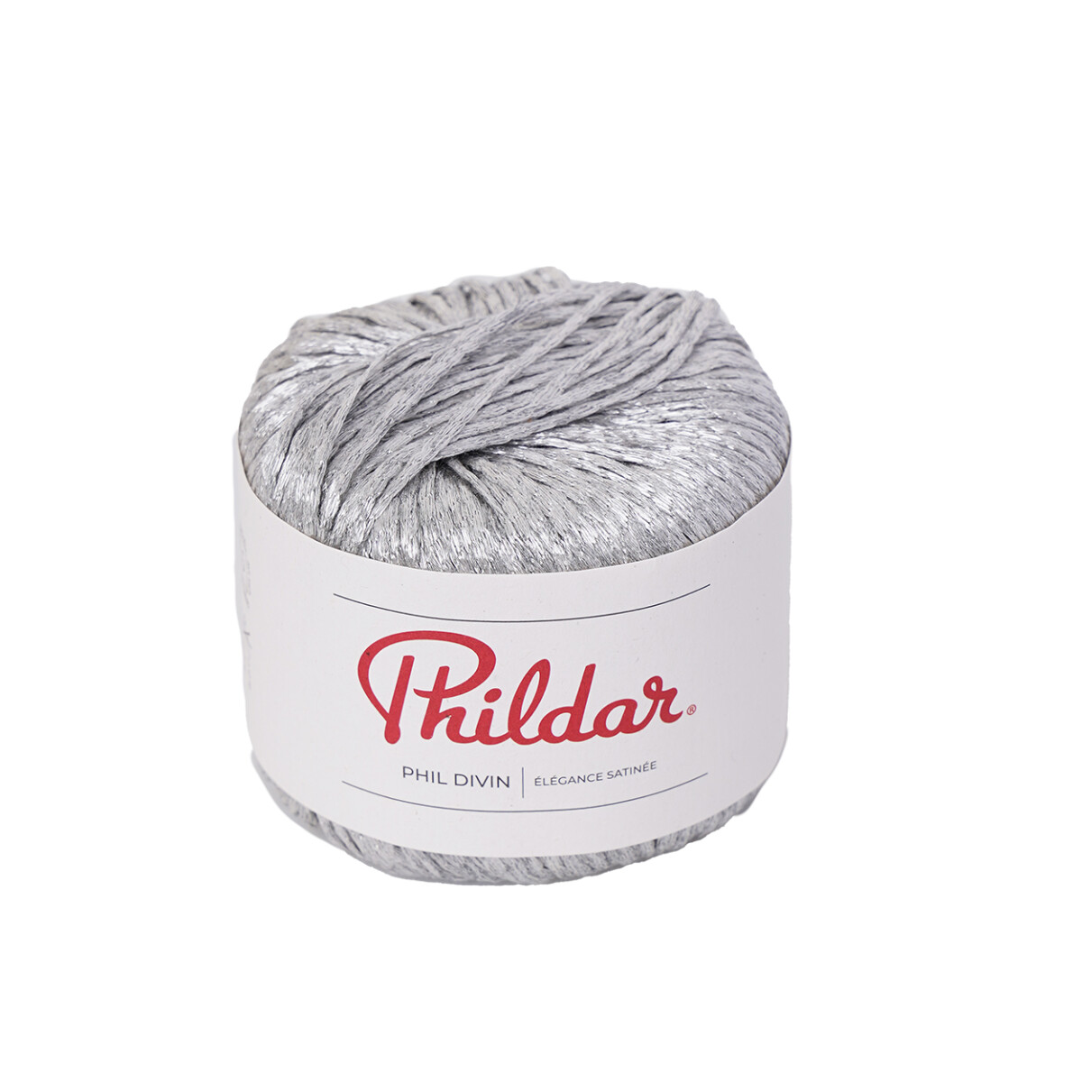 phildar - plata 