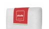 Almohada - Hyper Cell 60x40x15 - Pikolin Almohada - Hyper Cell 60x40x15 - Pikolin