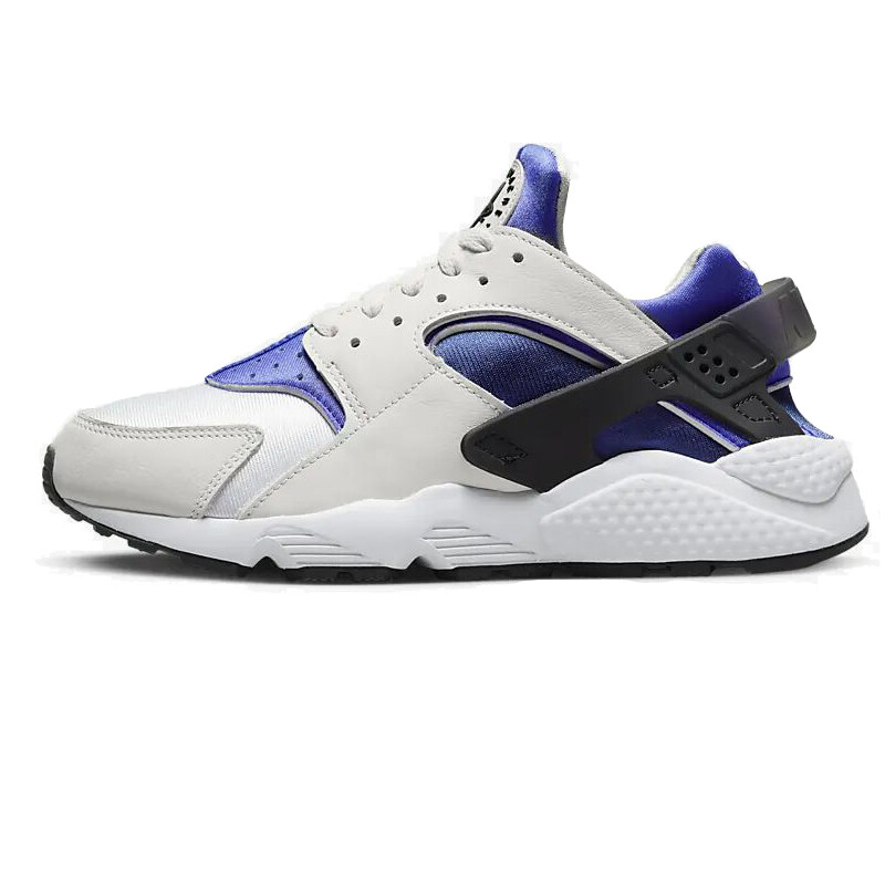 NIKE AIR HUARACHE NIKE AIR HUARACHE