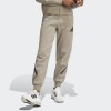 Pantalón Adidas Z.N.E. Gris