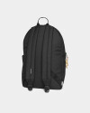Mochila Thayer TFO 22LT Unisex Black