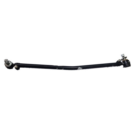 SUSPENSION VARIOS JAC BARRA CORTA JAC 1063 - SUSPENSION VARIOS JAC BARRA CORTA JAC 1063 -