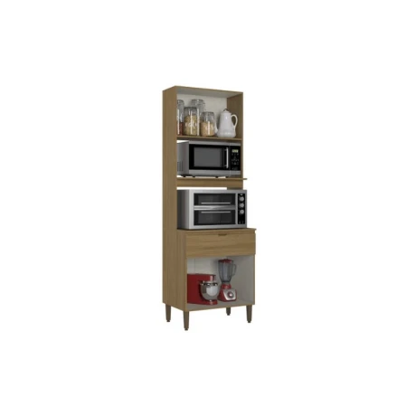 MODULO PARA HORNOS 3 PUERTAS, 1 CAJON MAGNOLIA NTL MODULO PARA HORNOS 3 PUERTAS, 1 CAJON MAGNOLIA NTL