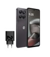 Motorola Moto G47 5G DS 4/128GB Gris