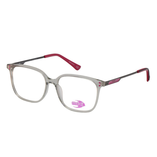 MDQ GZ07 col gris fucsia Mdq Gz07 Col Gris Fucsia