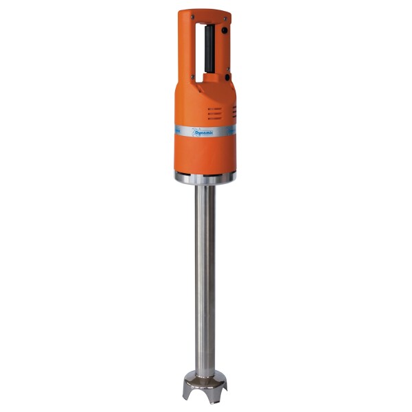 Mixer Master Profesional 100L Dynamic Mixer Master Profesional 100L Dynamic
