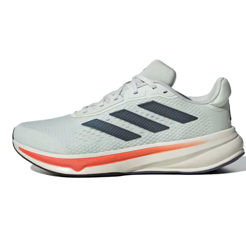 Champion Adidas Response Super Champion Adidas Response Super