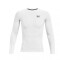 BUZO UNDER ARMOUR COMPS LS Black