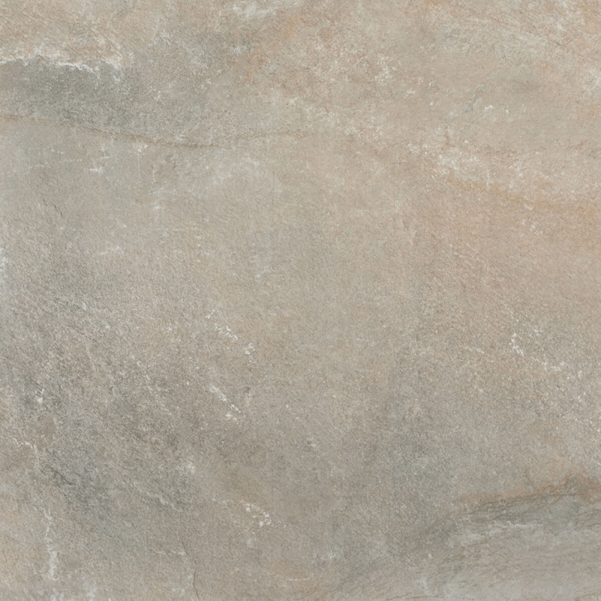 Arizona Gray Ext "a" 60x60 (5pz.) Eliane 