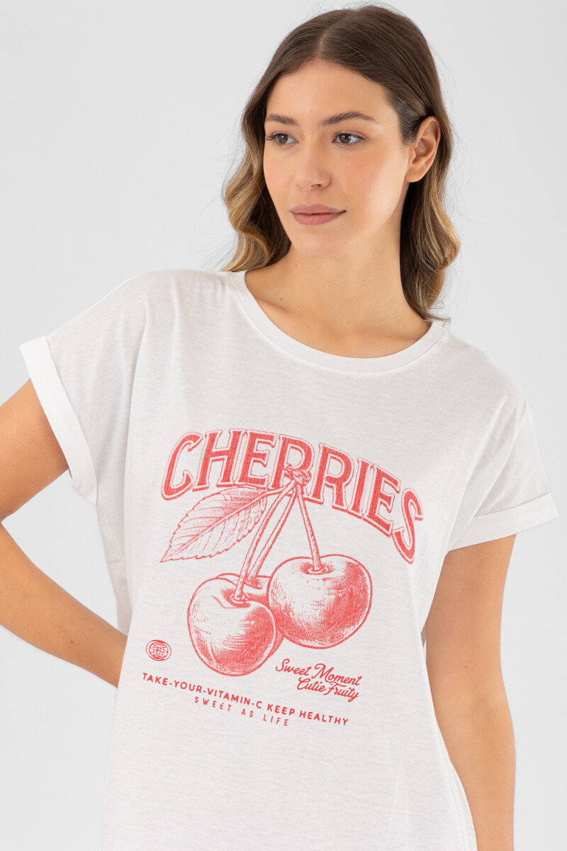 Remeron just breathe Cherry blossom