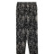 Pantalon Fiberan Estampado 3