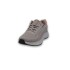 CHAMPION 35-40 PINK