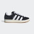 Championes Adidas Campus 00s Negro