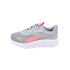 CHAMPION 28-34 GRIS/ROSA