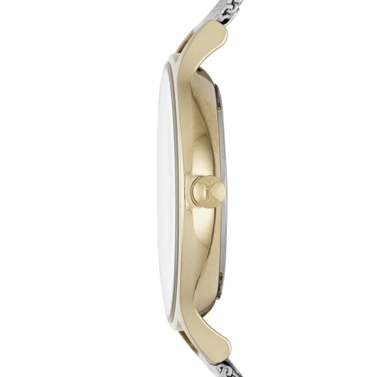 Reloj Skagen Anita Lille Acero Combinado SKW2340 0