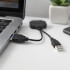 Cable Adaptador Disco Sata 2.5 De Notebook Laptop A Usb 3.0 Cable Adaptador Disco Sata 2.5 De Notebook Laptop A Usb 3.0