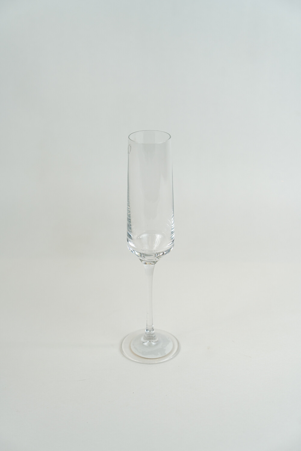 Copa Fra Champagne Color Unico