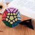 Pack X5 Cubo Megaminx Qiyi Dodecaedro Speedcube 3x3x3 Pack X5 Cubo Megaminx Qiyi Dodecaedro Speedcube 3x3x3