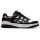  ASICS Ex89 M - Hombre 