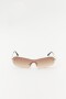 LENTES WILLOW Dorado