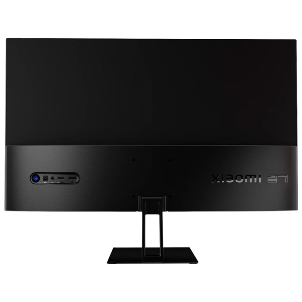 Monitor Gamer Xiaomi Mi Gaming Monitor 27" 165hz 1ms MONITOR GAMER XIAOMI MI GAMING MONITOR 2