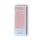 FARALA PINK EDT 50ML