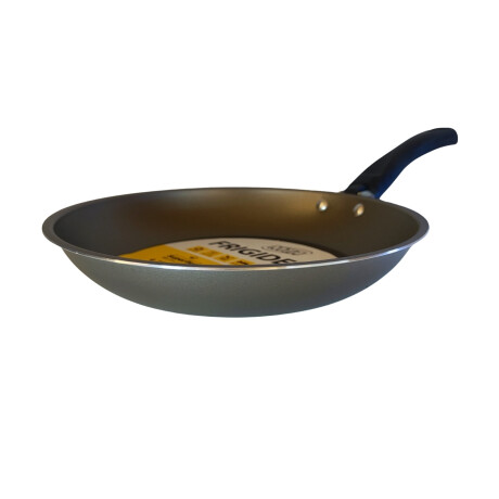 Sartén antiadherente de 22 cm de diámetro Sartén antiadherente de 22 cm de diámetro