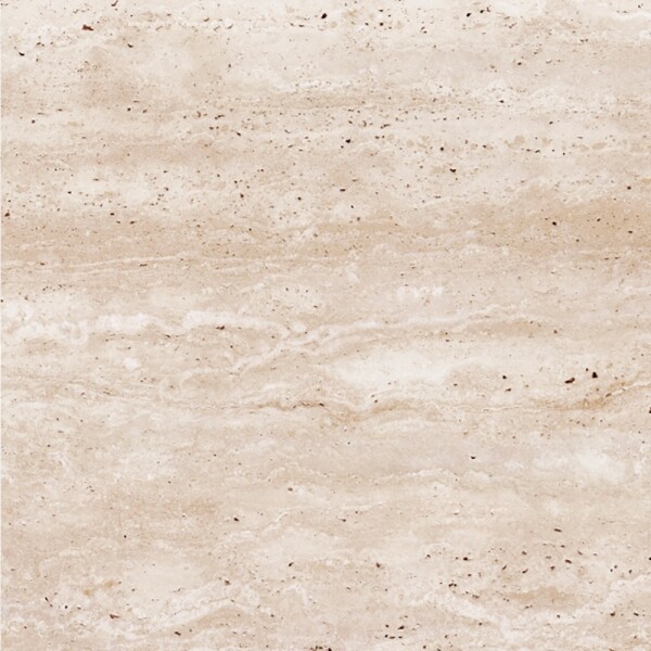 PORCELANATO NAVONA ACT. CLASSICO "A" 76X76 CM Porcelanato Navona Act. Classico "a" 76x76 Cm