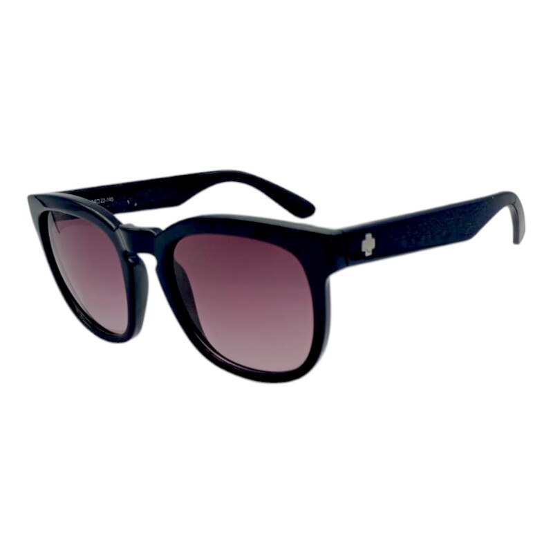 XR002020 negrouniforme