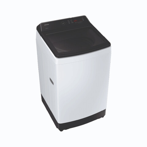 Lavarropas Samsung Sawa13cg5441bw 13 Kg LAVARROPAS SAMSUNG 13KG CARGA SUPERIOR