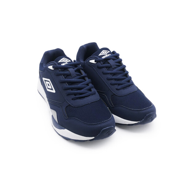 Calzado Redhill Umbro Hombre 119