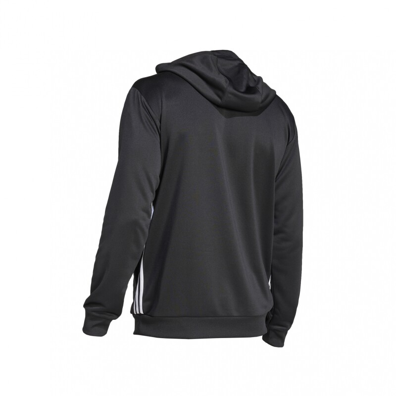 adidas CANGURO TIRO 25 ESSENTIALS Black