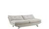 Sillon Cama Shelby Sillon Cama Shelby