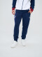 Pantalon Evoque Nacional Hombre Azul Marino