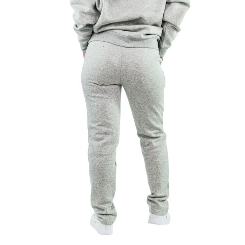 JOGGER XS-XXL GRIS MELAN