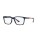 Armani Exchange 3103 8181