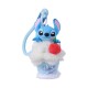 Blind box Stitch food Blind box Stitch food