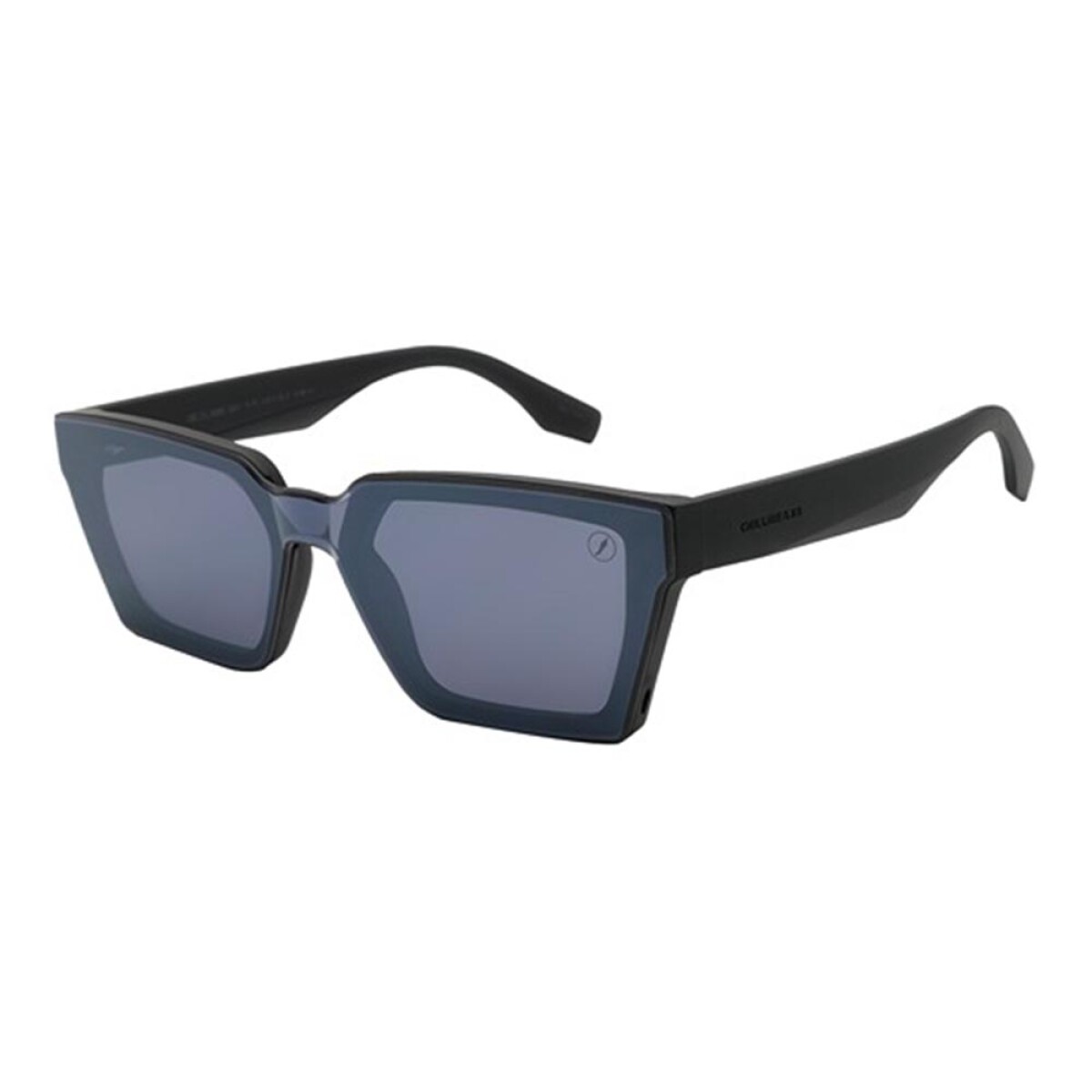 Lentes de Sol Infinity Cuadrado Unisex 