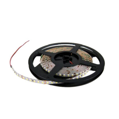 Edison - Cinta Led LBURTB-M300 Solid-state Lighting Series / Plcc Lightbar Waterproof Fpc - a Prueba 001