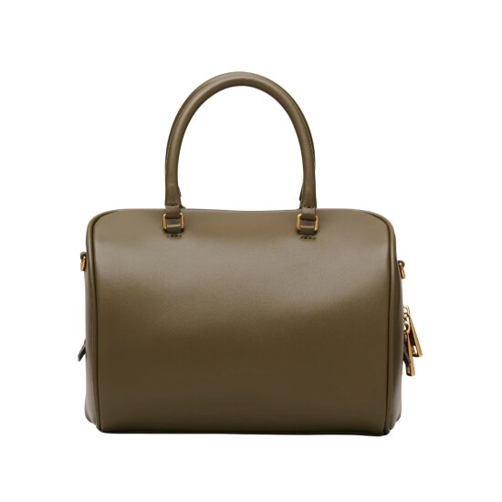 MARC JACOBS - THE SMALL BAULETTO Alta Automática