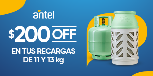 Home Cuarto 2 - $200 OFF - 2026