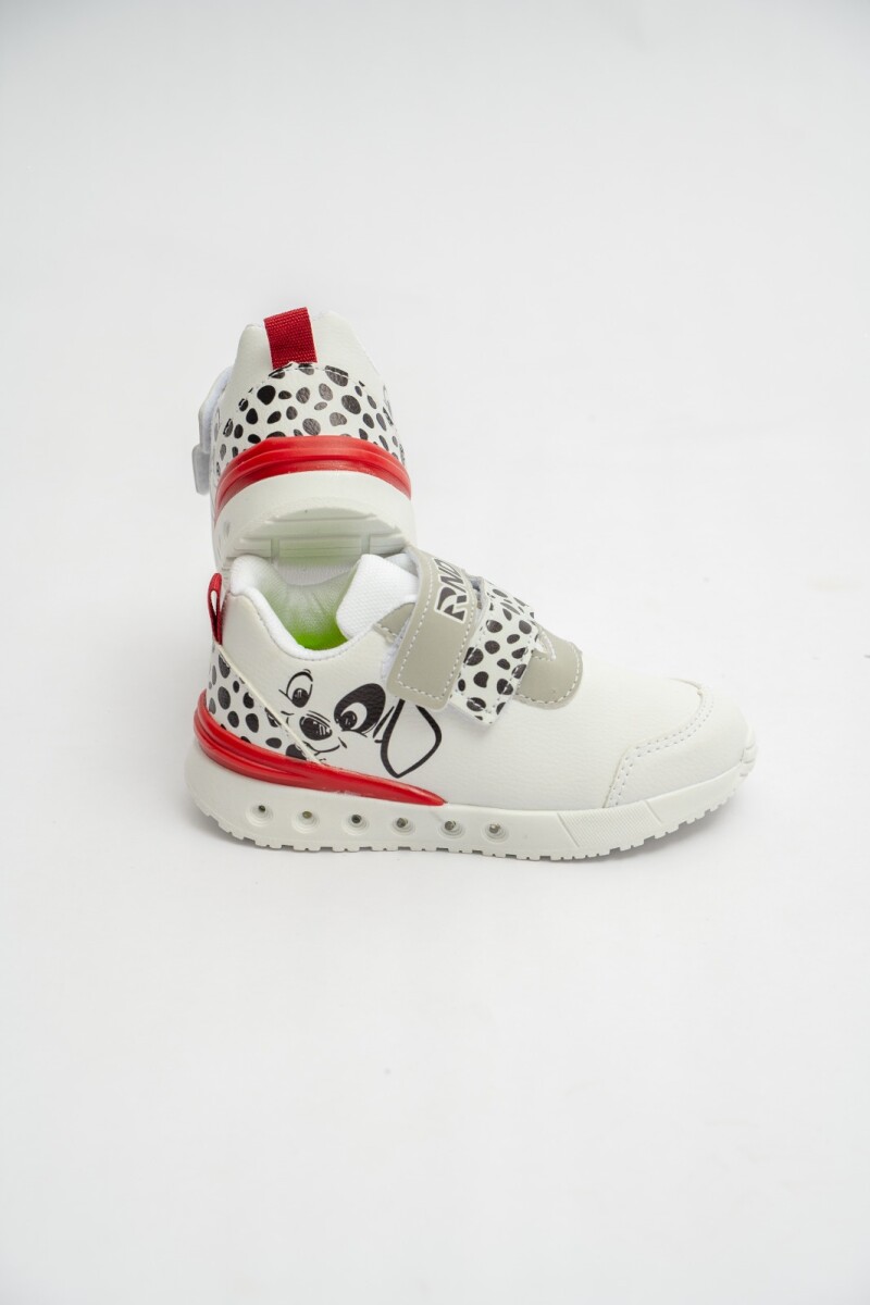 Calzado Kids. Calzado Kids.