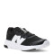Championes de Niños New Balance 578 JRS Negro - Blanco