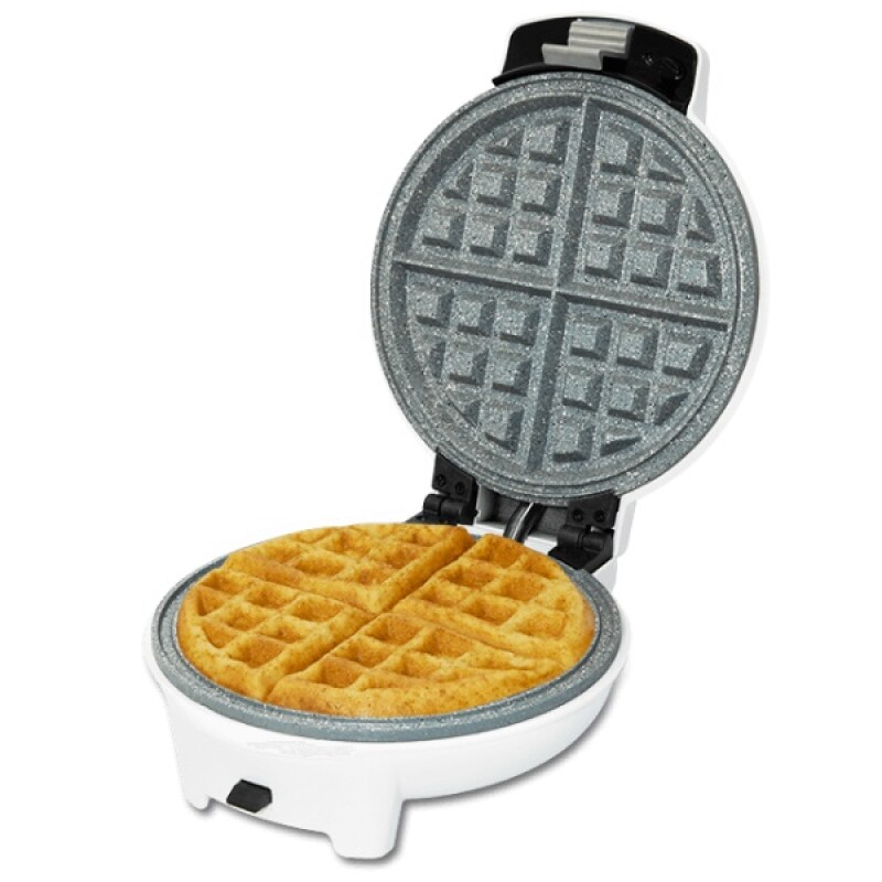 Wafflera 3 en 1 Fun Gofrestone Cecotec Wafflera 3 en 1 Fun Gofrestone Cecotec