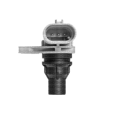 CAPTOR VOLKSWAGEN CAPTOR ARBOL LEVAS TORO 2.0 TD - CAPTOR VOLKSWAGEN CAPTOR ARBOL LEVAS TORO 2.0 TD -